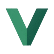 Viridelle naturals